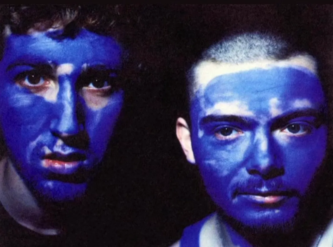 e961c441f44b87fe185e6c3e64d1998bba7d66f4