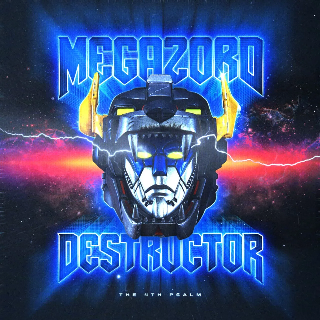 Marien gauthier magazord