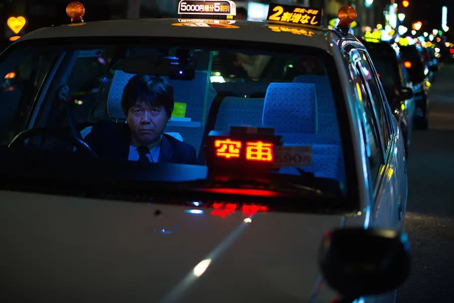 tumblr ouh4ui5Ec31woy8dgo1 1280