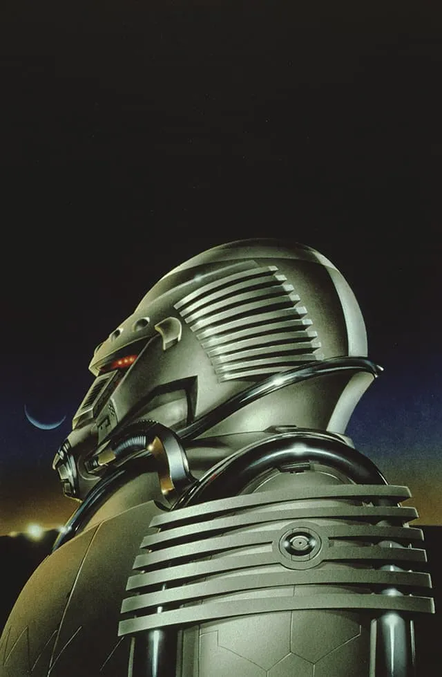 tumblr owa2fuu1Cw1woy8dgo1 1280