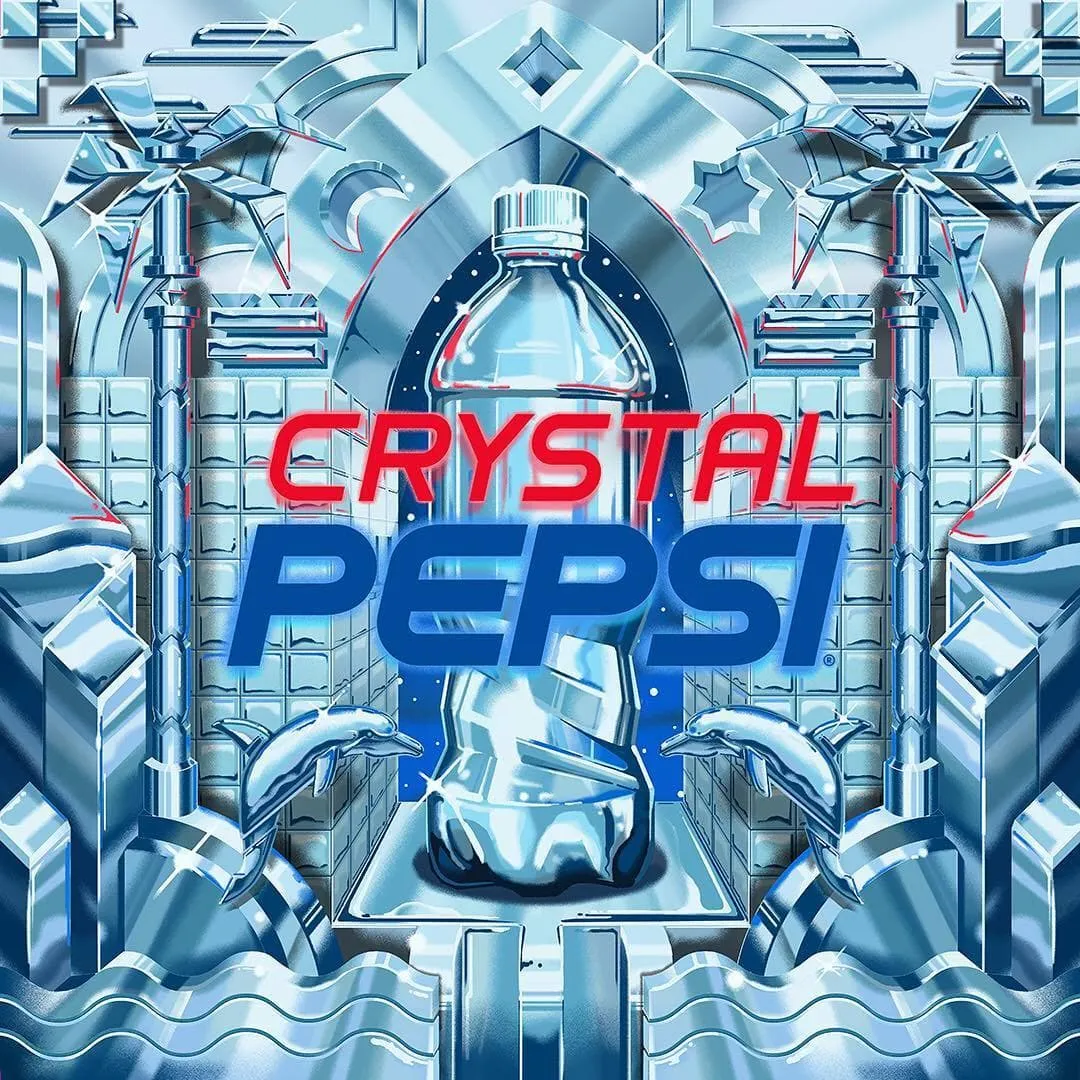 tumblr ov5fjv28xx1woy8dgo1 1280