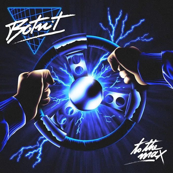 tumblr owow31tO8r1woy8dgo1 1280