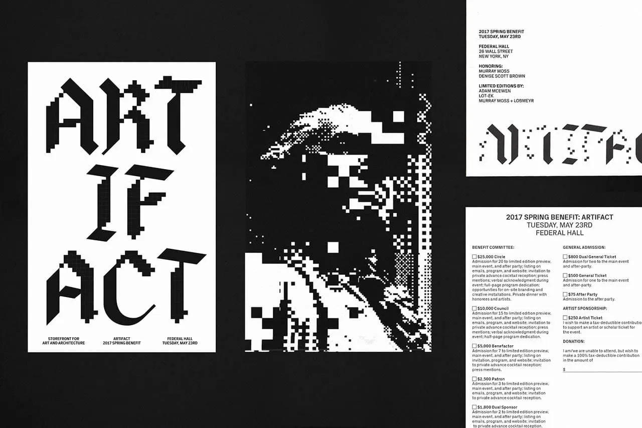 tumblr ow846cdDfh1woy8dgo1 1280