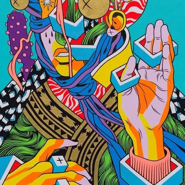 tumblr oxifhcmiKO1woy8dgo1 640