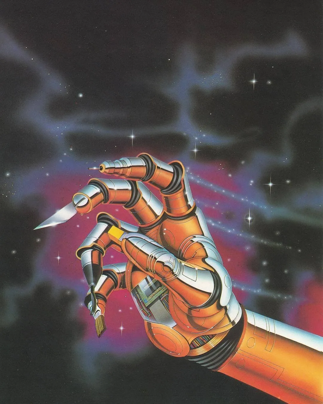 tumblr oxiezac9q71woy8dgo1 1280