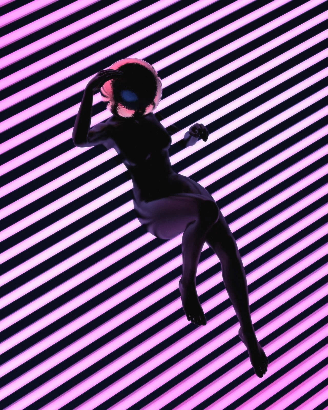 tumblr ow8472vTNu1woy8dgo1 1280