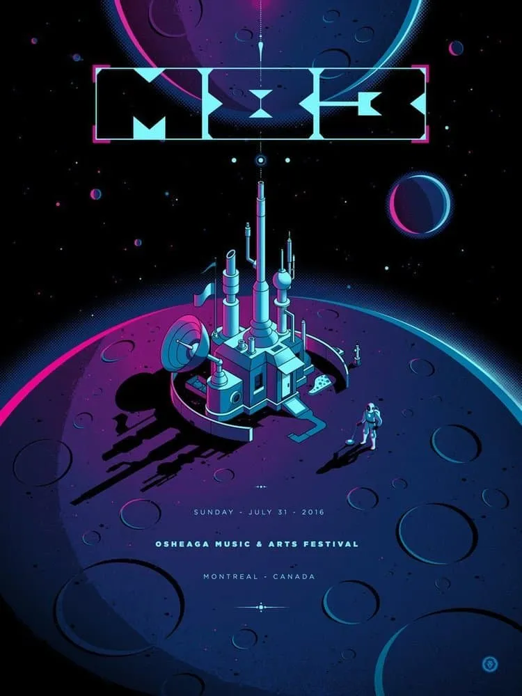 tumblr oyp4csv1Ab1woy8dgo1 1280