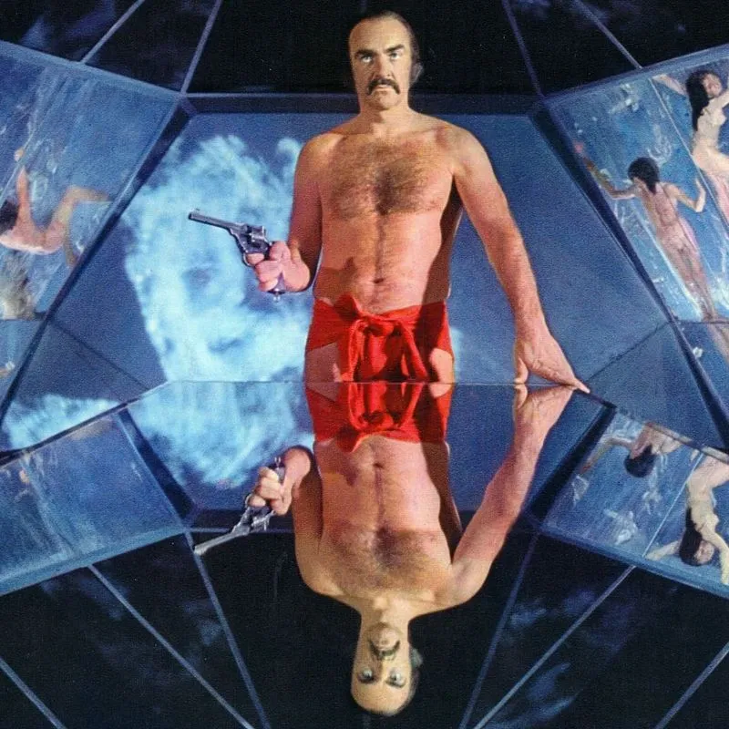 Zardoz 1