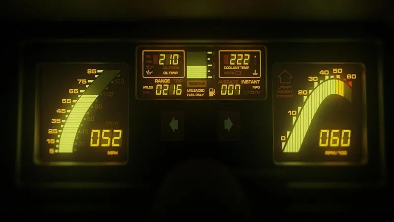 ba29ce4e 48b6 45f9 a149 9b84ed3c3268 p 800.avif